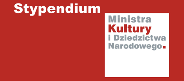 logo stypendium mkidn